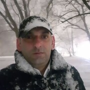  ,    , 39 ,   ,   , c 