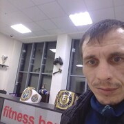 ���������� �����������, ���� ������� �������, 41 ���, ������������ ��� ������, ����� � ���������, c�������� ���������