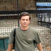  ,   , 61 ,   
