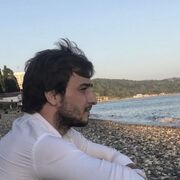  -,   Mikael, 31 ,   ,   , c , 