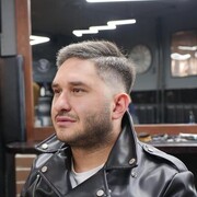 ���������� �����-���������, ���� ������� ����, 35 ���, ������������ ��� ������, ����� � ���������