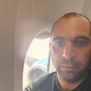 ,   , 37 ,   ,   , c , 