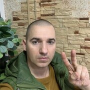  ,   , 33 ,   ,   , c , 
