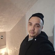  ,  , 30