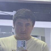  ,  , 26