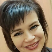 ���������� ������, ���� ������� ����, 55 ���, ������������ ��� ����� � ���������, c�������� ���������