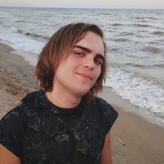  ,  , 30