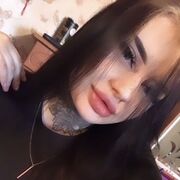  ,  , 26