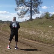 ���������� ������������, ���� ������� ����, 41 ���, ������������ ��� ������, ����� � ���������, c�������� ���������, ���������