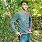 ���������� ������, ���� ������� ������, 101 ���, ������������ ��� ������, ����� � ���������