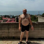  ,  , 40