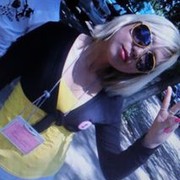  ,   Svetlana, 32 ,   , 