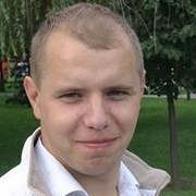  ,  Sergei, 45