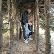 ���������� �����������, ���� ������� ������, 34 ����, ������������ ��� c�������� ���������