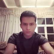  ,  _, 27