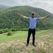 ���������� ������, ���� ������� �����, 46 ���, ������������ ��� ������, ����� � ���������