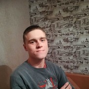 ���������� �����, ���� ������� �������, 27 ���, ������������ ��� ����� � ���������, c�������� ���������