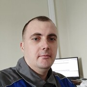 ���������� �����, ���� ������� ������, 37 ���, ������������ ��� ������, ����� � ���������, c�������� ���������