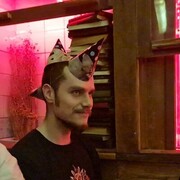 ���������� ������, ���� ������� ������, 26 ���, ������������ ��� ������, ����� � ���������, ���������