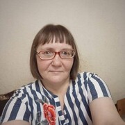  ,   , 51 ,     , c , 