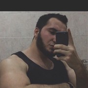 ���������� ���������, ���� ������� ������, 29 ���, ������������ ��� ������, ����� � ���������, c�������� ���������