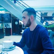 ���������� �����������, ���� ������� ������, 29 ���, ������������ 