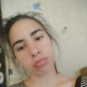  ,  , 23