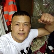 ���������� ������, ���� ������� ��������, 31 ���, ������������ ��� ������, ����� � ���������