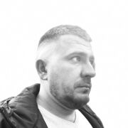 ���������� ����������, ���� ������� �������, 44 ����, ������������ ��� ������, ����� � ���������