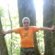  ,   , 58 ,   c 