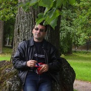  ,   , 59 ,   