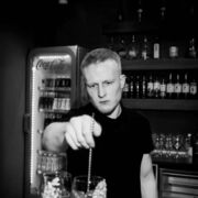 ���������� ����������, ���� ������� �����, 26 ���, ������������ ��� ������, ����� � ���������