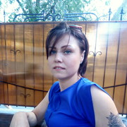  ,   , 36 ,   ,   , c 
