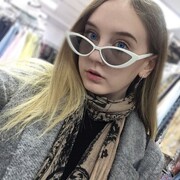  ,  , 24