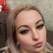 ���������� ����������, ���� ������� ���������, 42 ����, ������������ ��� ������, ����� � ���������, c�������� ���������, ���������