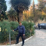  ,   , 54 ,   ,   , c , 