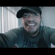  ,  Yusufhon, 31