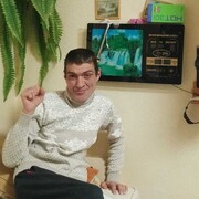 ���������� ������, ���� ������� ������, 47 ���, ������������ ��� c�������� ���������