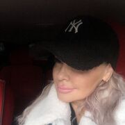 ���������� ������, ���� ������� ������, 48 ���, ������������ ��� c�������� ���������