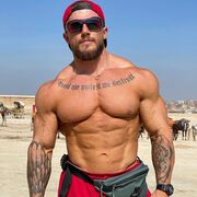 ���������� ������, ���� ������� ��������, 37 ���, ������������ ��� ������, ����� � ���������