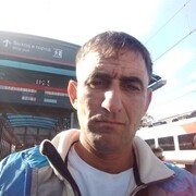 ���������� ������-��-����, ���� ������� �����, 36 ���, ������������ ��� ������, ����� � ���������