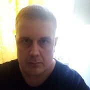  ,   , 35 ,   ,   , 