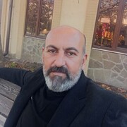 ,   Yusuf, 44 ,   ,   , 