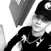 ���������� ����������, ���� ������� ��������, 27 ���, ������������ ��� ������, ����� � ���������