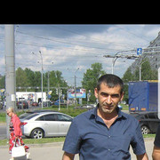  -,   , 46 ,     , c 