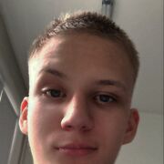 ���������� ����, ���� ����� ������, 19 ���, ������������ ��� ������, ����� � ���������