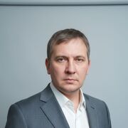 ���������� ����, ���� ������� �������, 35 ���, ������������ ��� ������, ����� � ���������