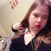  ,   , 34 ,   ,   , c , 