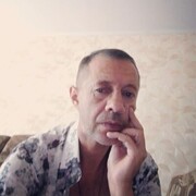 ,   , 53 ,   ,   , c 