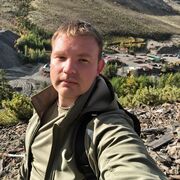 ���������� �������, ���� ������� ���������, 31 ���, ������������ ��� ������, ����� � ���������, c�������� ���������, ���������